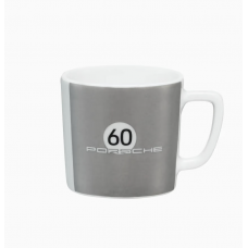 Porsche espresso hrnek Porsche espresso hrnek